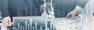 The Advantages of External Benchmarking vs Internal Benchmarking in the Oil, Gas, and Energy Industry